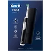 Image de Brosse à dent électrique - Braun - PRO-1-CROSS - oral-b