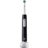 Image de Oral-B PRO Series 1 Adult Rotating-oscillating toothbrush Black