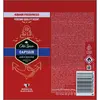 Image de Old Spice - Captain Deodorant Spray 150ml