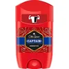 Image de Old Spice Captain Deodorant Stick 50ml