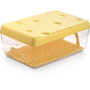 Image de Garde fromage 3L
