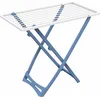 Image de Gimi - Tendoir 'chiot' Cm. 92 X 50 X H.81 (ouvert)