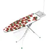 Image de Gimi Prestige Table à repasser 122x38cm GIMI 154217