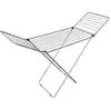 Image de qUALITÉ RÉELLE Gimi Alucom, 1715 mm, 555 mm, 930 mm, 2,56 kg, 1 Stück(e)