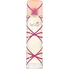 Image de Aquolina Pink Sugar Eau de Toilette pour femmes 100 ml