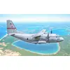 Image de Maquette C-27A/J Spartan 1/72 - Italeri Maquette d'avion - Ital1450