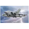 Image de Maquette Tornado GR.4 1/32 - Italeri Maquette d'avion - Ital2513