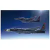 Image de Maquette Lockheed TR-1A/B 1/48 - Italeri Maquette d'avion - Ital2809