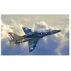 Image de Maquette BAE Hawk T. Mk.I 1/48 - Italeri Maquette d'avion - Ital2813
