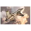 Image de Maquette F-5E Tiger II 1/48 - Italeri Maquette d'avion - Ital2827