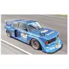 Image de Maquette BMW 320 Groupe 5 1/24 - Italeri Maquette voiture - Ital3626