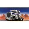 Image de Maquette Freightliner FLC 1/24 - Italeri Maquette de camion - Ital3859