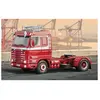 Image de Maquette SCANIA R143 M500 STREAMLINE 4X2 1/24 - Italeri Maquette de camion - Ital3950