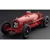 Image de Maquette Alfa Romeo 8C 2300 Monza 1/12 - Italeri Maquette voiture - Ital4706