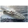 Image de Maquette M.A.S. 568 avec Equipage 1/35 - Italeri Maquette de bateau - Ital5626