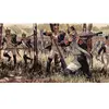 Image de Figurines Infanterie française guerres Napoléoniennes 1/72 - Italeri Figurines historiques - Ital6066