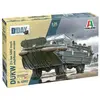 Image de Maquette DUKW 1/35 - Italeri Maquette militaire - Ital6392