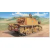 Image de Maquette Semovente L40 da 47/32 1/35 - Italeri Maquette militaire - IT6477