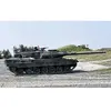Image de Maquette Leopard 2A6 1/35 - Italeri Maquette militaire - Ital6567