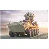 Image de Maquette LAV-25 AT 1/35 - Italeri Maquette militaire - Ital6588