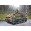 Image de Maquette M113A1 1/35 - Italeri Maquette militaire - Ital6753