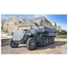 Image de Maquette Sd.Kfz.251/10 1/72 - Italeri Maquette militaire - Ital7079