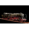 Image de Maquette Lokomotive BR50 - Italeri Maquette de train - Ital8702