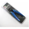 Image de Italeri Pince coupante plastique Pro