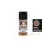 Image de Jus Acrylique Terre Grasse - Italeri Produit de finition - Ital4953AP