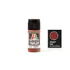 Image de Wash Acrylique Rouille - Italeri Produit de finition - Ital4954AP