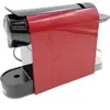 Image de BIALETTI 012900010/SC BIALETTI GIOIA Kapselmaschine rot