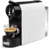 Image de BIALETTI 012900020/SC BIALETTI GIOIA Kapselmaschine weiß