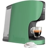Image de Bialetti DAMA vert Machine à dosettes ESE