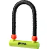 Image de Antivol U Bullock Urbain Xl Sécurité Maximale Vélo Moto - Bullock