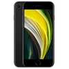 Image de iPhone SE (2020) 64 Go, Noir, débloqué - Neuf