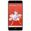 Image de Huawei P10 Lite Smartphone débloqué 4G (Ecran : 5,2 pouces - 32 Go - Nano-SIM - Android) Noir,(L'import Union Européene) en occasion ou reconditionné