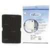 Image de Filtre Mousse Sèche Linge Condensation Beko 2964840100 Dfa01 Beko