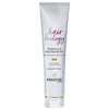 Image de Pantene Hair Biology Purifica & Repara Conditioner - 160 ml