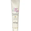 Image de Pantene Hair Biology Frizz Control & Radiance - Conditionneur, Blanc, Banane, 160 mililitres