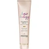Image de Spülung Hair Biology Volumen & Brillo Pantene (160 ml)