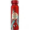 Image de Spray déodorant Deep Sea (spray déodorant pour le corps) 150 ml