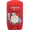 Image de Déodorant en stick Old Spice 50 ml Deep Sea
