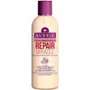 Image de Aussie Miracle Repair Hair Conditioner 200ml