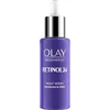 Image de Sérum de nuit Regenerist Retinol 24 Olay (40 ml)