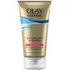 Image de Gel nettoyant pour le visage CLEANSE Olay (150 ml)