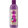 Image de Aussie SOS Deep Repair Shampoo 290ml