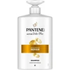 Image de Pantene, Szampon Intensive Repair, 1000 ml