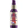 Image de Aussie Hair 3 Huile miraculeuse 100ml