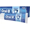 Image de Dentifrice Oral B Pro-expert Multiprotect Protection Complète Quotidienne - Oral B