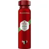 Image de Old Spice Restart 150ml Déodorant